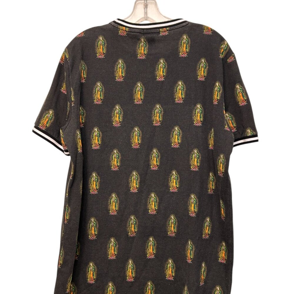 Forever 21 Men's T-Shirt View 4